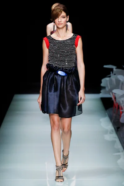 Look 33